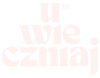 Uwieczniaj
